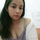檢視主持人檔案